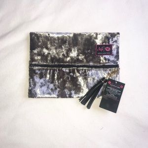 Starling Makeup Junkie bag